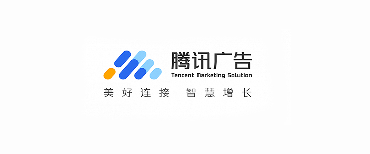 致胜网络